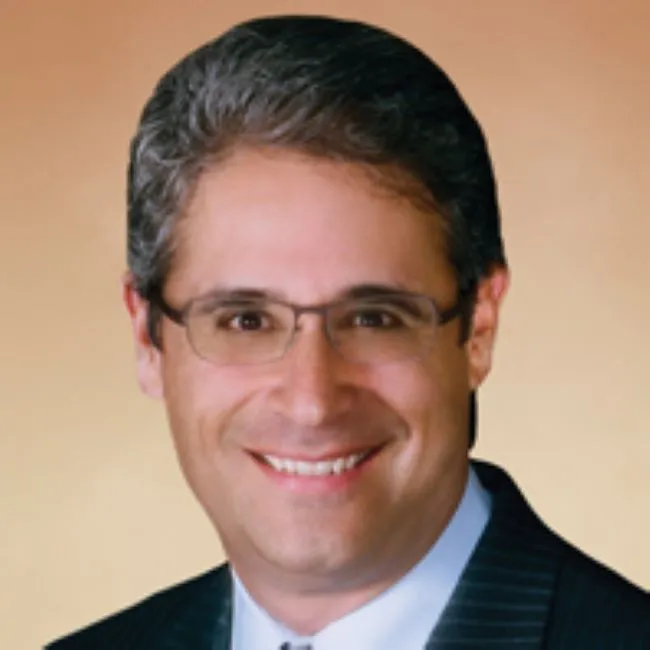 Dr. Brian Schwartz