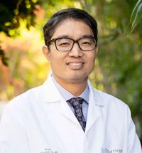 Dr. Kevin Chan, MD - Duarte, CA - Surgical Oncology, Oncology