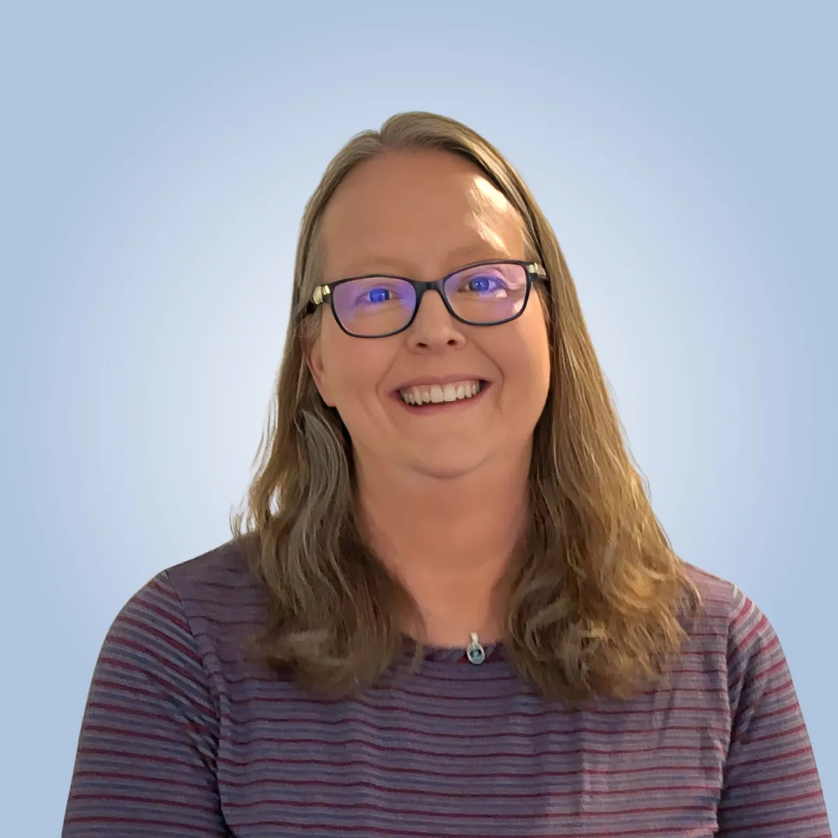 Monica Nichols, MD - Colorado Springs, CO - Psychiatry, Addiction Medicine, Nurse Practitioner