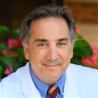Dr. David Enrico Carnovale, MD - Indianapolis, IN - Reproductive Endocrinology, Obstetrics & Gynecology