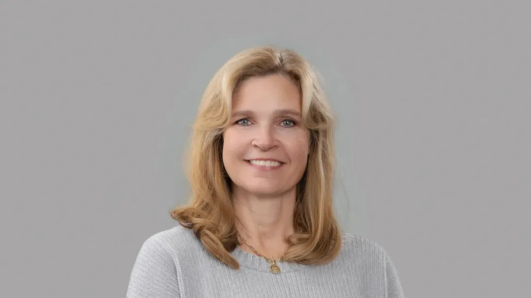 Dr. Suzette L Boyd - Frisco, TX - Obstetrics & Gynecology, Gynecologist