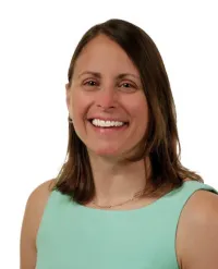 Michelle Mcweeney - Wayne, NJ - Family Medicine