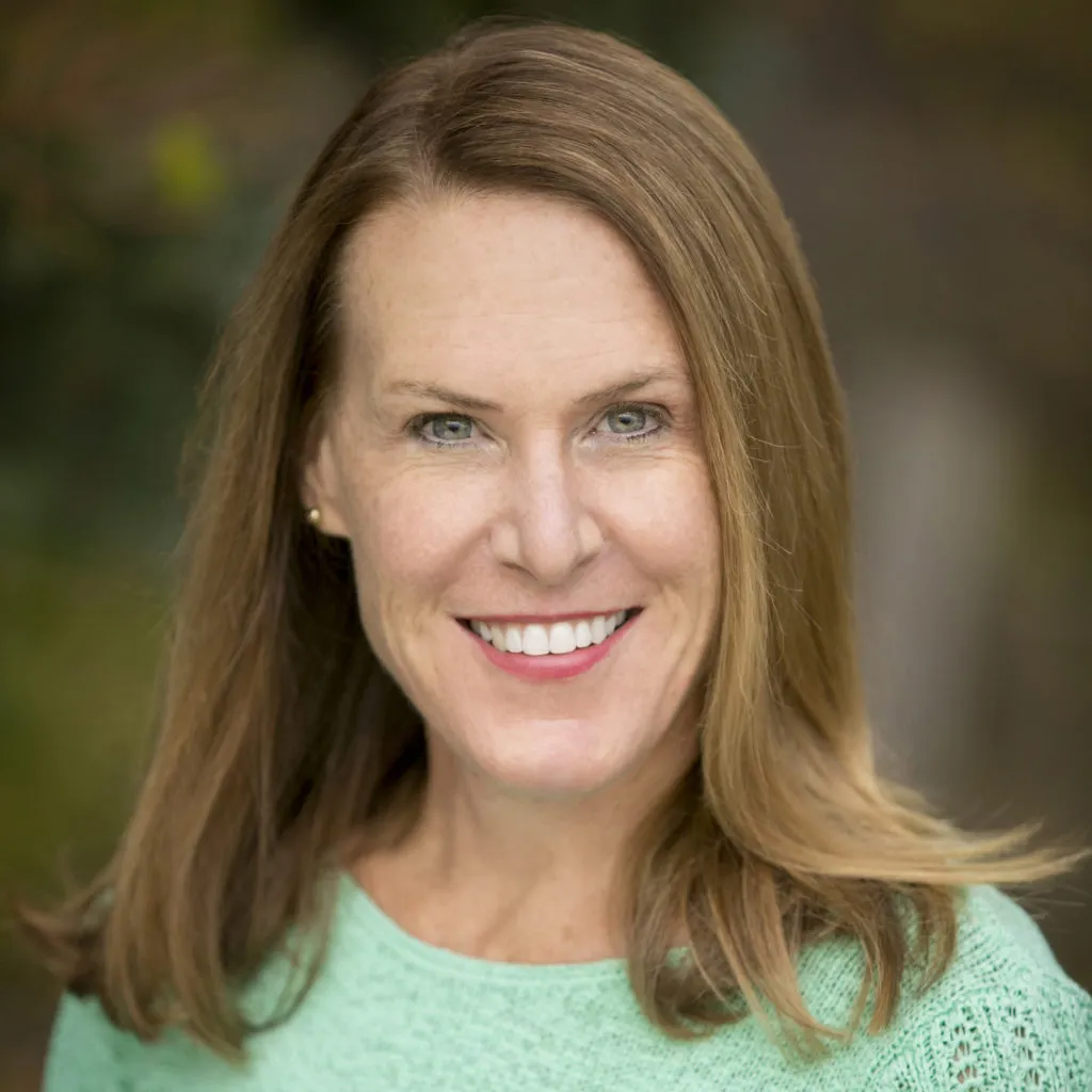 Dr. Emily S. Marsh, MD - Glendale, CO - Internal Medicine