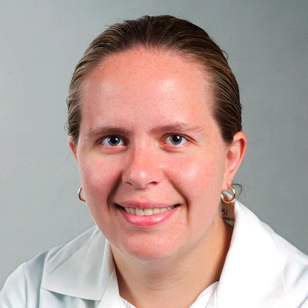 Dr. Kristin L Koehn, MD - Columbia, MO - Pediatrics, Internist/pediatrician