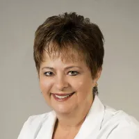 Brenda Lee Vitucci, MSN, RN, CRNP, FNP-BC - Waynesboro, PA - Internal Medicine