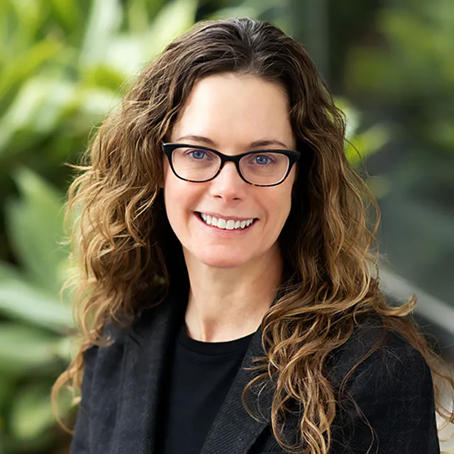 Dr. Hillary L. Copp, MD - Oakland, CA - Urology, Urologist