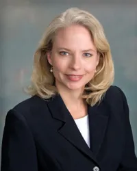 Dr. Cassandra Patterson, MD - Columbia, SC - Internal Medicine