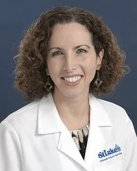 Dr. Pamela B Abrams, MD - Center Valley, PA - Endocrinology,  Diabetes & Metabolism, Pediatrics