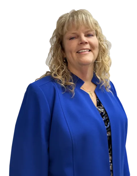 Dr. Ann Marie Marie Rode, DO - West Hempstead, NY - Internal Medicine