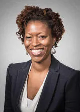 Dr. Nadeje Saloma Sylvester, MD - Lynbrook, NY - Internal Medicine