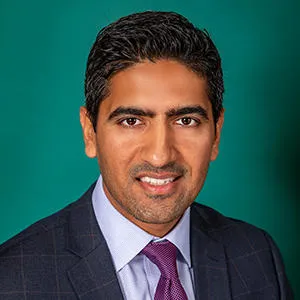 Rajan Kochar, MD, MPH