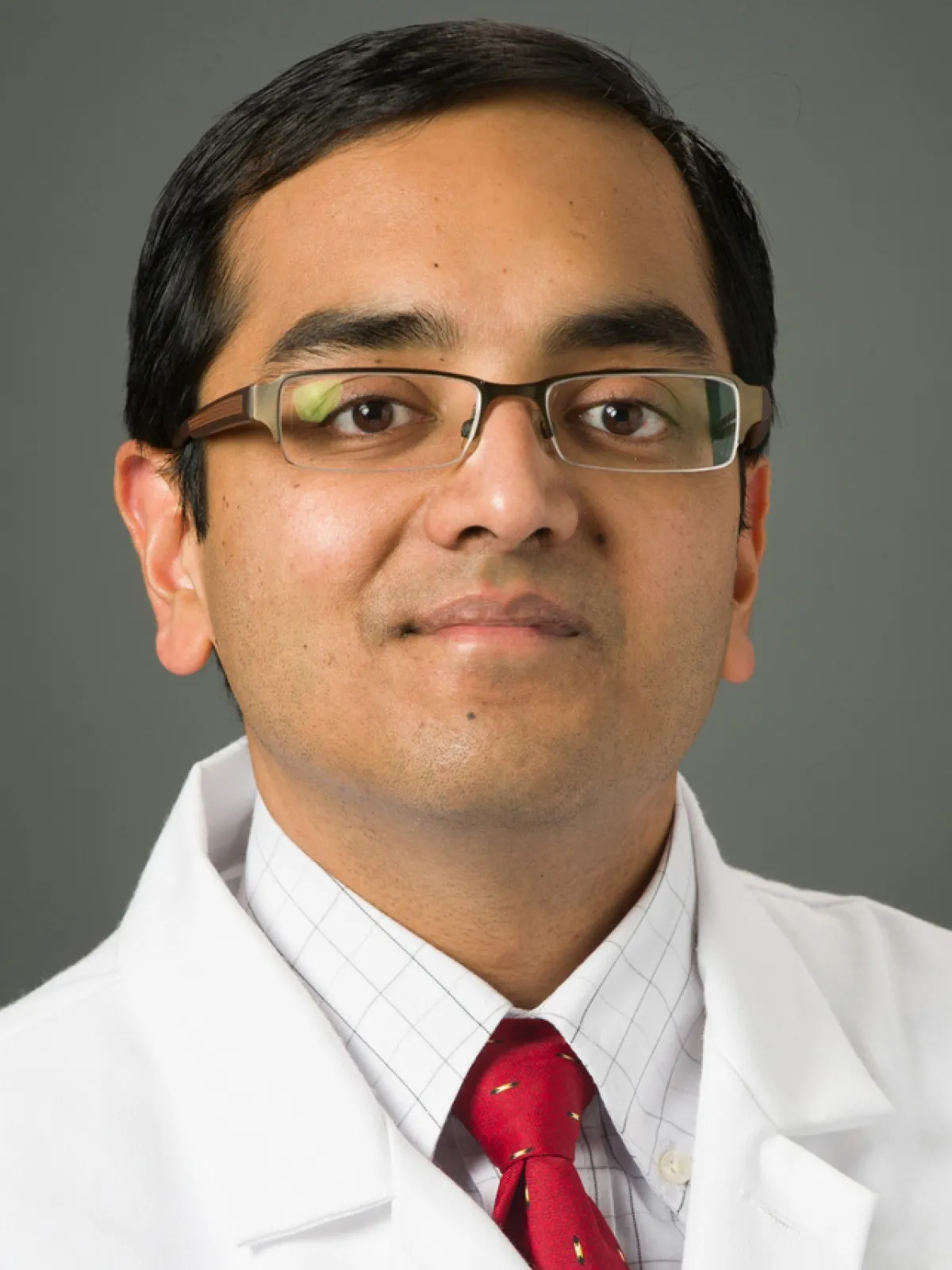 Dr. Varun Agrawal, MD - Berlin, VT - Internal Medicine, Nephrology, Nephrologist
