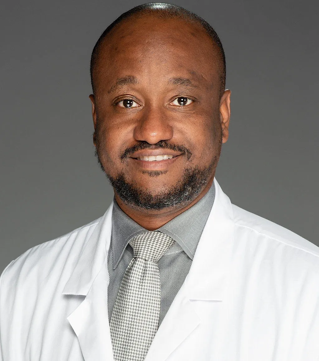 Dr. Uzoma Ben Gbulie, MD - Fort Worth, TX - Plastic Surgery, Plastic Surgeon
