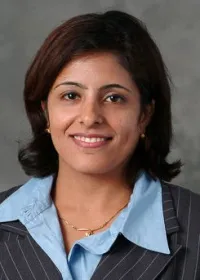 Dr. Monika K Ochani, MD - Clinton Township, MI - Family Medicine