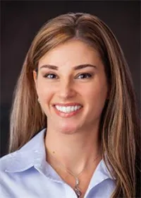 Dr. Heather P. Park, MD - Carrollton, GA - Surgery