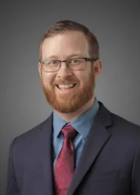 Dr Guy G Music, MD - Omaha, NE - Neurological Surgery