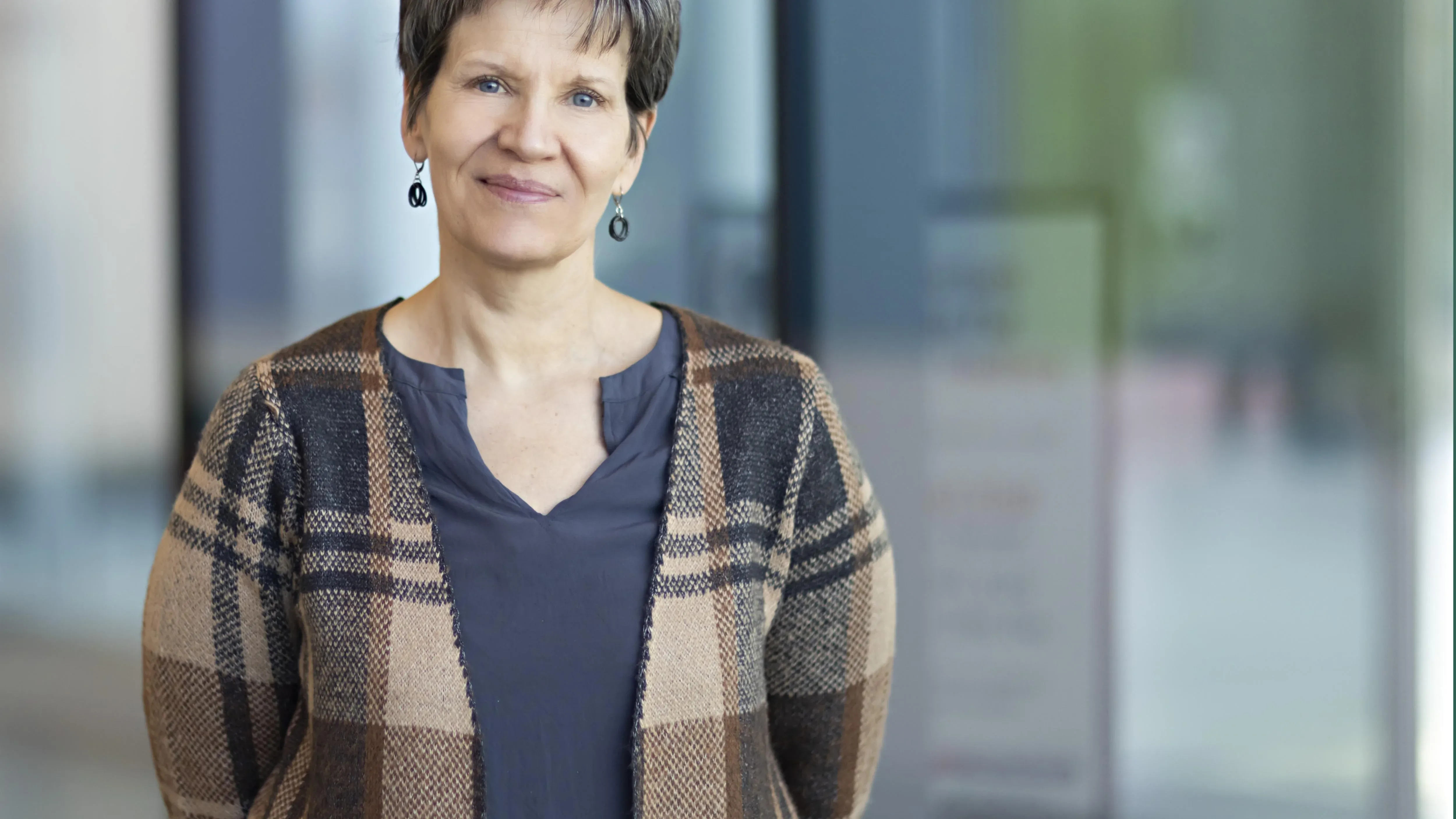 Pamela K. Prisaznik, CRNP - Allentown, PA - Nurse Practitioner, Pulmonology, Pediatric Pulmonology