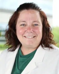 Dr. Amy R Spivey, MD - Harrison, OH - Internal Medicine