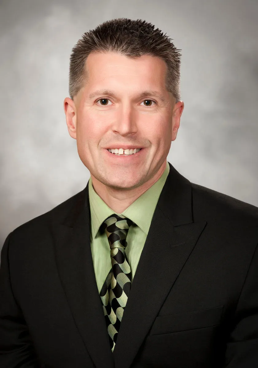 Dr. Stanley Arthur Forfa, DO - Milan, MI - Family Medicine, Emergency Medicine