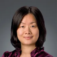 Dr. Wei Tang, MD - Plano, TX - Neurology, Neuromuscular Medicine
