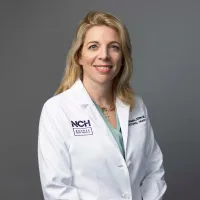 Vanessa A. Russino, APRN