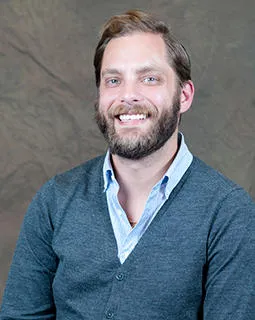 Dr. Brett Michael Schmitz, MD - Everett, WA - Family Medicine
