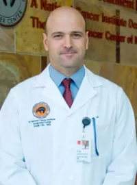 Dr. Itzhak Nir, MD - SANTA FE, NM - Oncology, Surgical Oncology