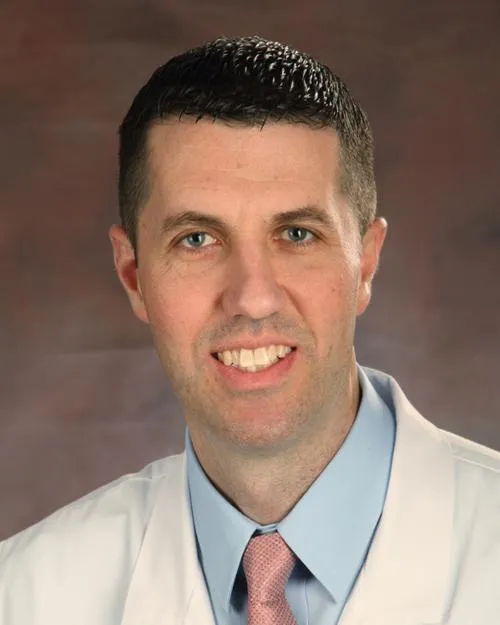 Dr. Chad E Smith, MD
