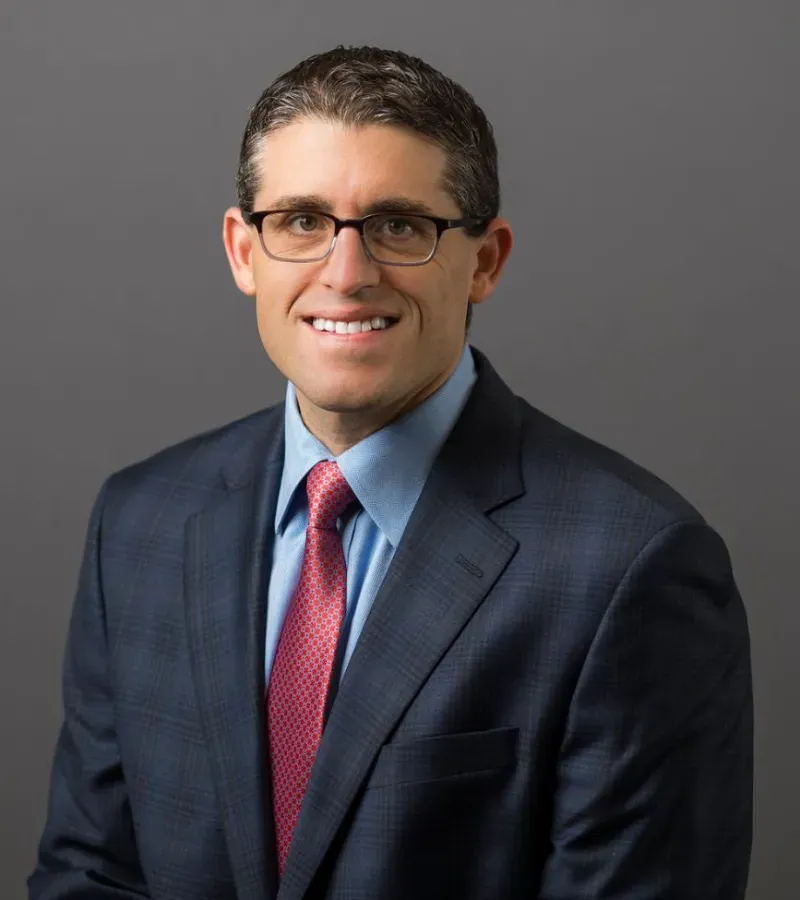 Dr. Jeffrey I. Peretz - Marietta, GA - Surgery, General Orthopedics, General Surgeon