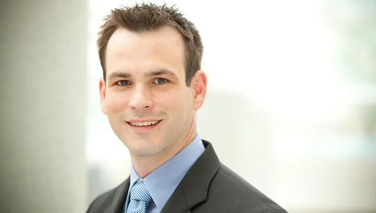 Dr. Shawn Michael Ellis - Edmond, OK - Pain Medicine, Anesthesiologist