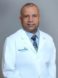Dr. Motaz Al-Hafnawi, MD - North Port, FL - Gastroenterology
