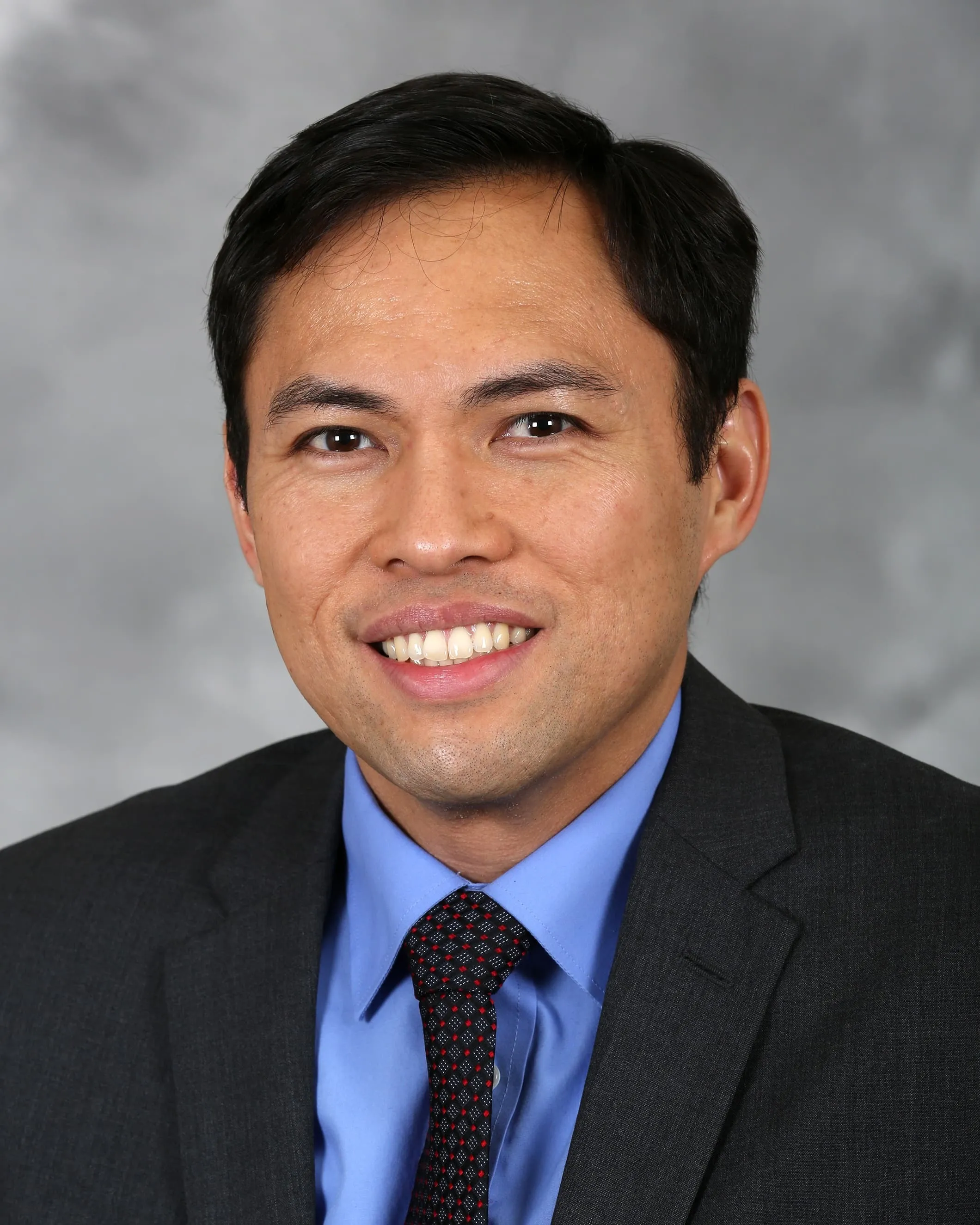 Dr. Roger B Gandionco, MD - Avon, IN - Family Medicine