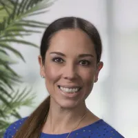 Dr Judy Ann Honegger