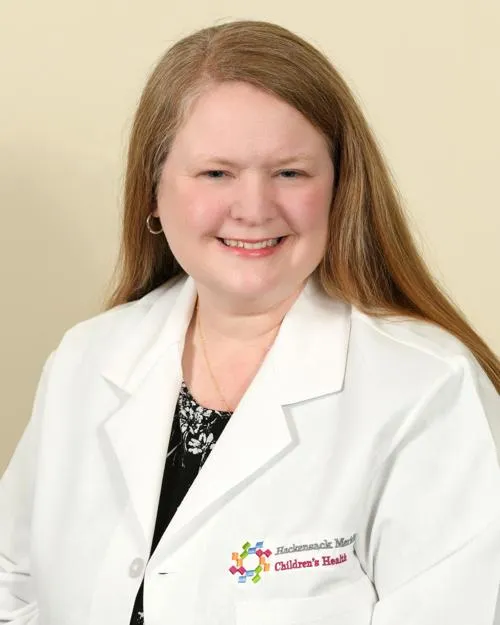 Dr. Eileen A Dolan, MD - Hackensack, NJ - Pediatrics, Developmental-Behavioral Pediatrics