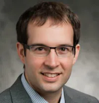 Dr. Marc A Lazzaro, MD, FAHA - Milwaukee, WI - Neurology