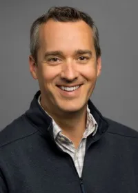 Dr. Kenneth D Strzelecki, DO - Franklin, WI - Pediatrics
