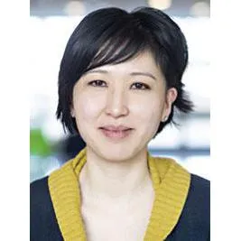 Dr. Christine W Du, MD - Lewistown, PA - Surgery, Transplant Surgery