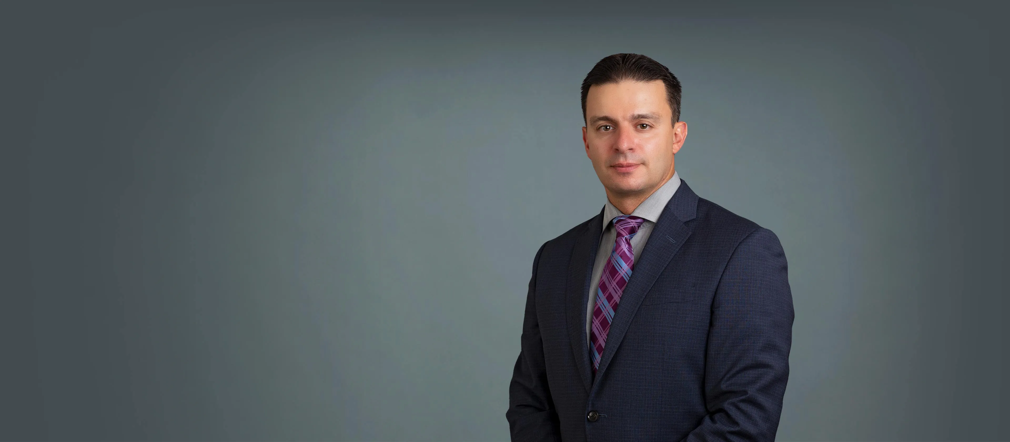 Dr. Alexander Golant, MD - Brooklyn, NY - Orthopedic Surgery, General Orthopedics
