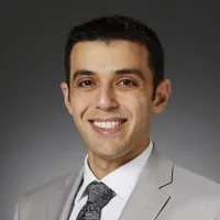 Dr. Edward Kerr, MD - Grapevine, TX - Neurological Surgery