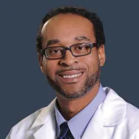Dr. Frank Dawson Iv, MD - Baltimore, MD - Family Medicine