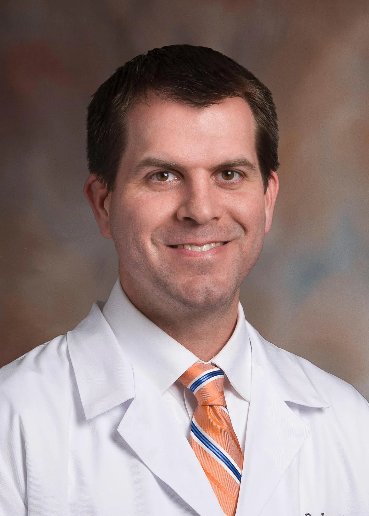 Dr. Jason Shannon, MD - Gulfport, MS - Urology, Urologist