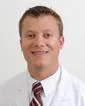 Dr. Michael D Dambeck, DO - Manasquan, NJ - Physical Medicine & Rehabilitation, Physical Medicine And Rehabilitation