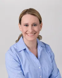 Billie Woodham, FNP-C - Hickory, NC - Nurse Practitioner