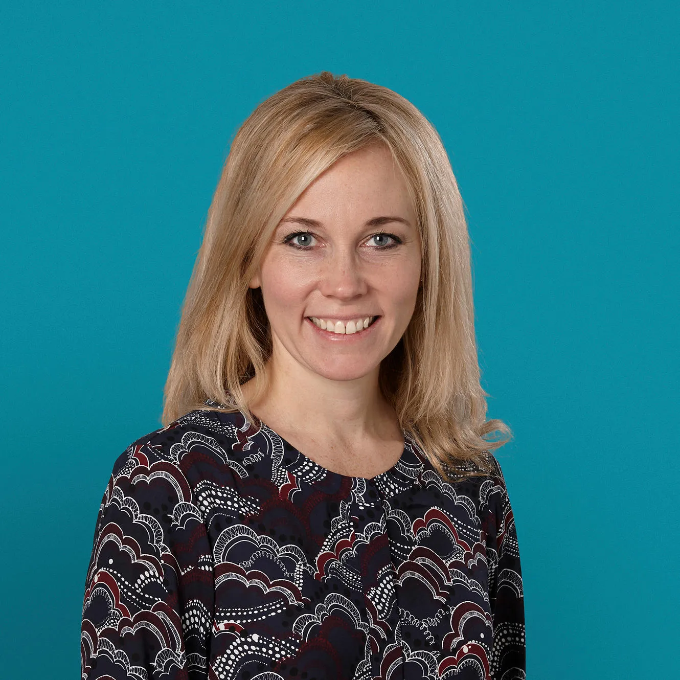 Rachel Dianne Brannon, APRN, CNP - Springboro, OH - Obstetrics & Gynecology