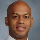 Dr. Carl V. Crawford, MD - New York, NY - Gastroenterology, Gastroenterologist