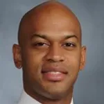 Dr. Carl V. Crawford, MD