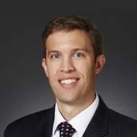 Dr. David Lofthus, MD - Dallas, TX - Cardiovascular Disease