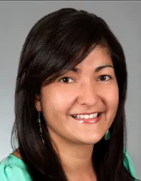 Dr. Carmen Soto-Rivera, MD - Boston, MA - Endocrinology,  Diabetes & Metabolism