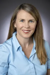 Dr. Andrea Huntley, MD - Dawsonville, GA - Psychiatry