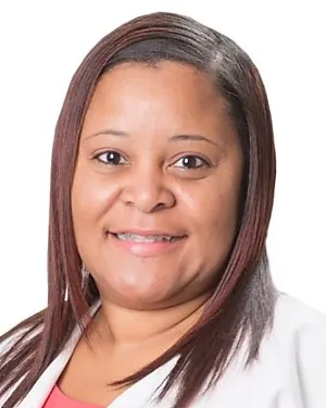 Tara Harris - Knightdale, NC - Nurse Practitioner, Family Medicine